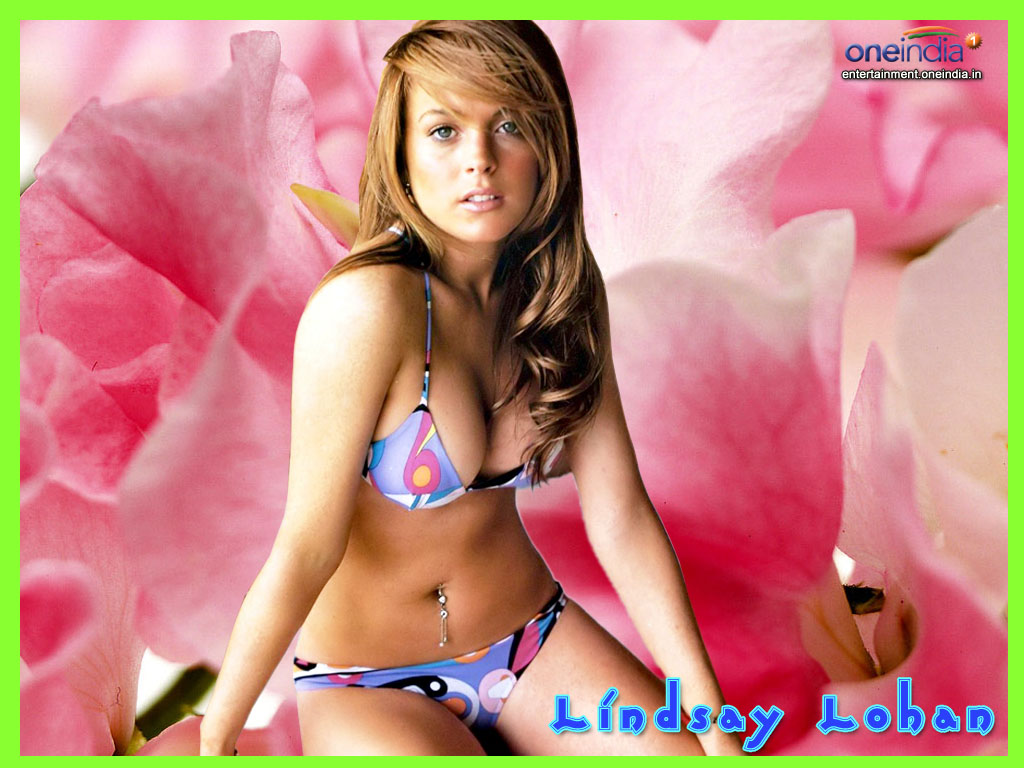 lindsay lohan gay porn gay hookup culture